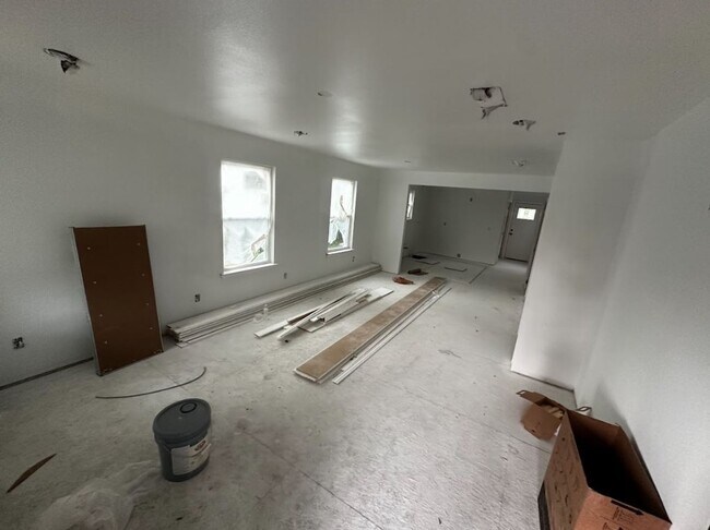 Foto del edificio - Coming August 2024! 3 Bed 2 Bath House for...