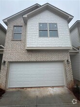 Building Photo - 4111 Fulson Dr