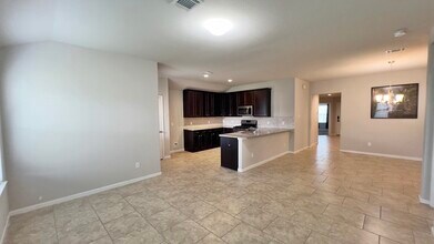 Building Photo - 4019 Spurwing Ln