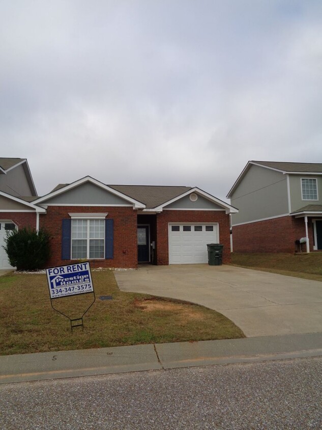 Foto principal - Wakefield Subdivision....