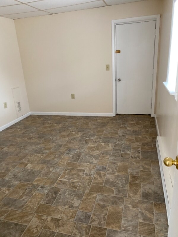 Foto del edificio - 14 E 3rd St