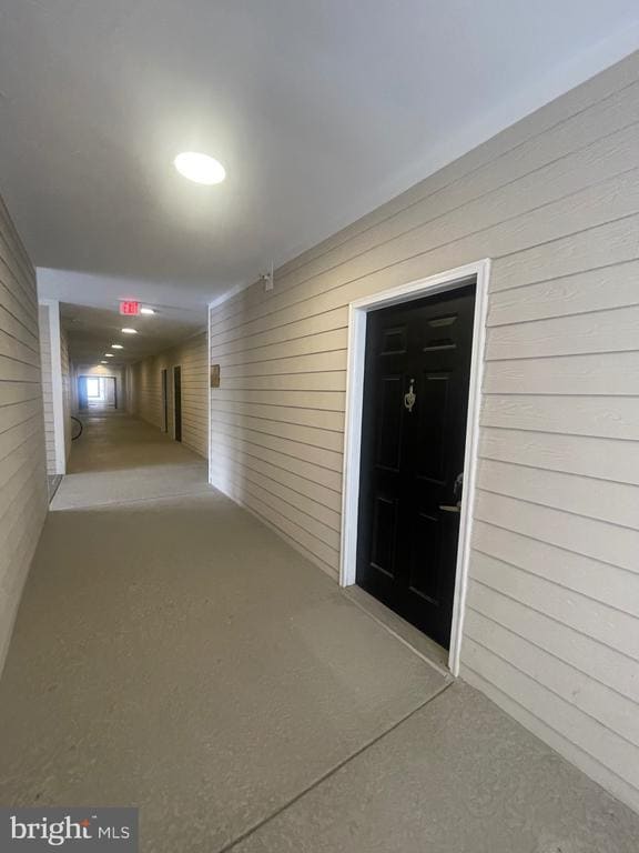 Building Photo - 1530 Spring Gate Dr.