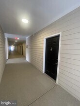 Building Photo - 1530 Spring Gate Dr.