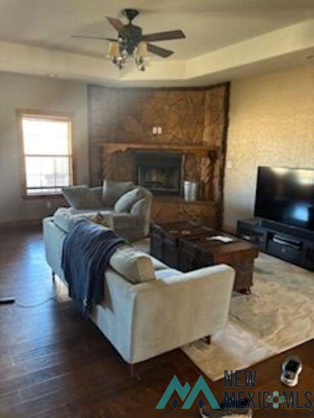 Building Photo - 3804 Ben Hogan Dr