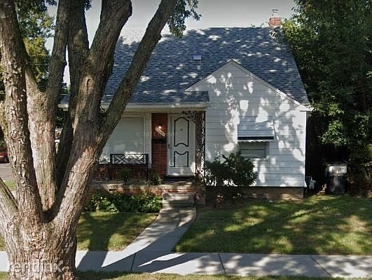 Primary Photo - 2 br, 1 bath House - 20601 Regent Dr