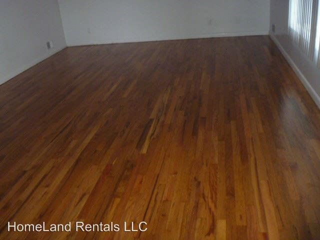 Building Photo - 937-943 E Bridger St