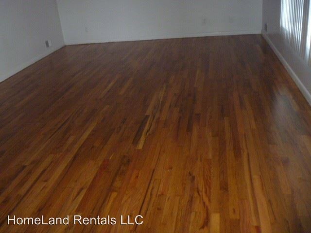 Foto del edificio - 937-943 E Bridger St