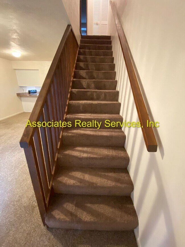 Foto del edificio - Cute Foxmoor 2/1.5 Townhome