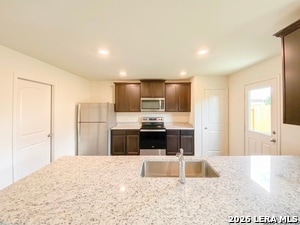 Building Photo - 2927 Citron Garden