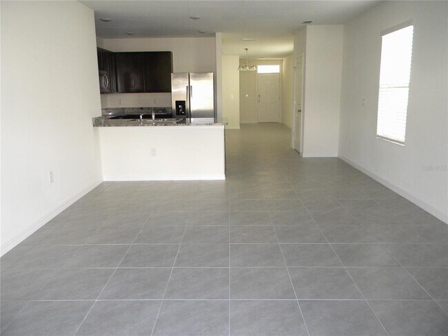 Foto del edificio - 34274 Jasper Stone Dr