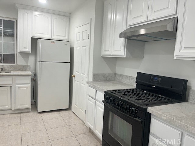 Foto del edificio - 6752 Oak Ave