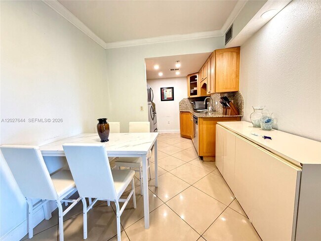Foto del edificio - 20505 E Country Club Dr