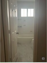 Building Photo - 4529 Galesburg St