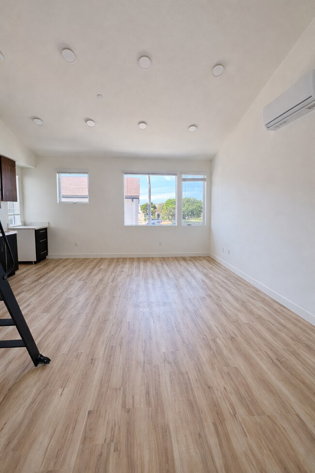 Foto del interior - The Adelaide