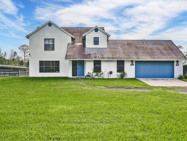 Foto del edificio - 1350 C Rd