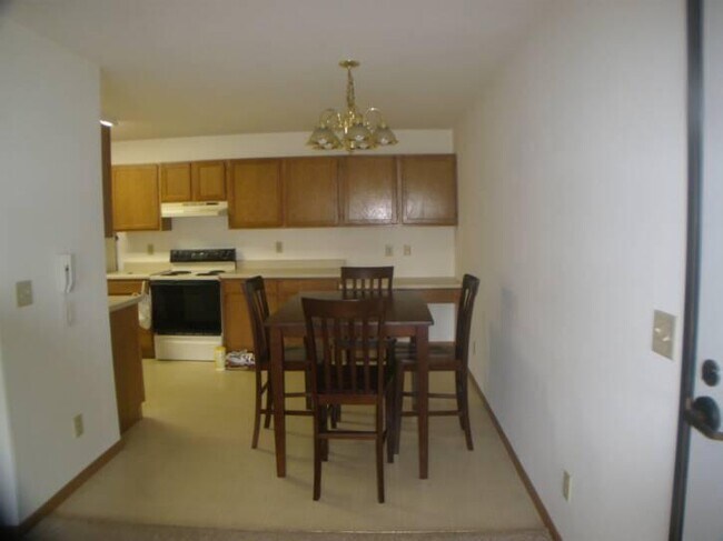 Building Photo - 803 Rumley Run