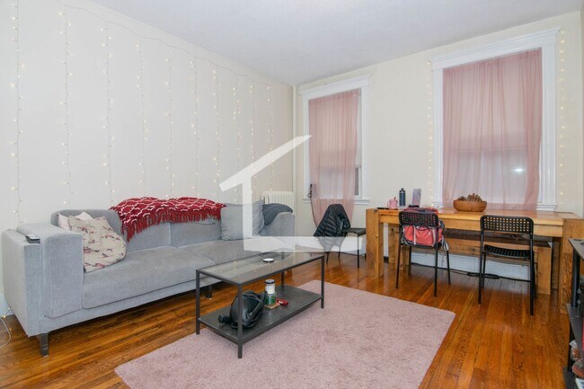 Foto del edificio - Nice 1 bed with alcove in Brighton