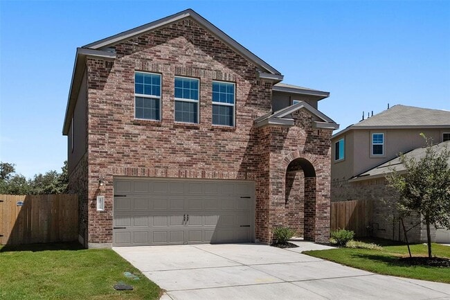 Building Photo - 1721 Roaming Oak Bnd