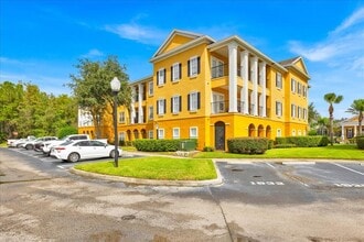 Building Photo - 3719 Conroy Rd