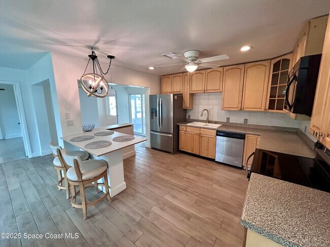 Foto del edificio - 230 7th Ave