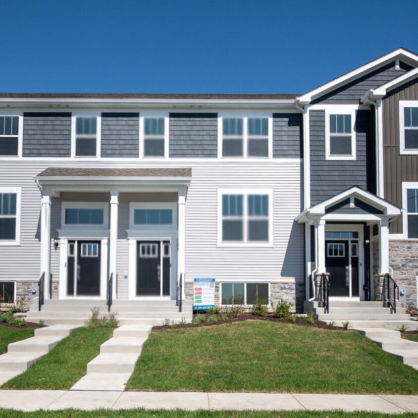 Primary Photo - 25662 W Yorkshire Dr