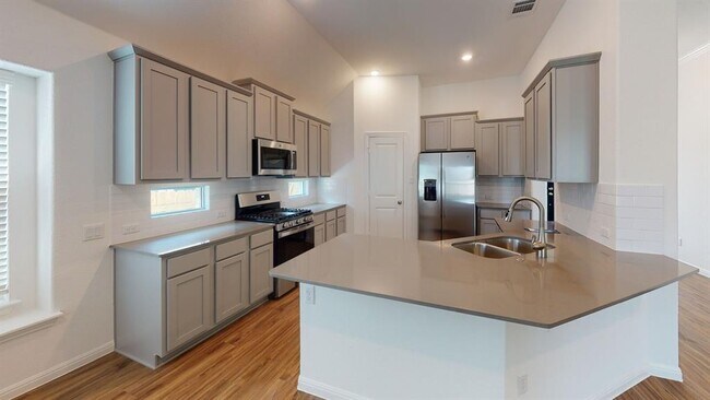 Building Photo - 162 Coronella Dr
