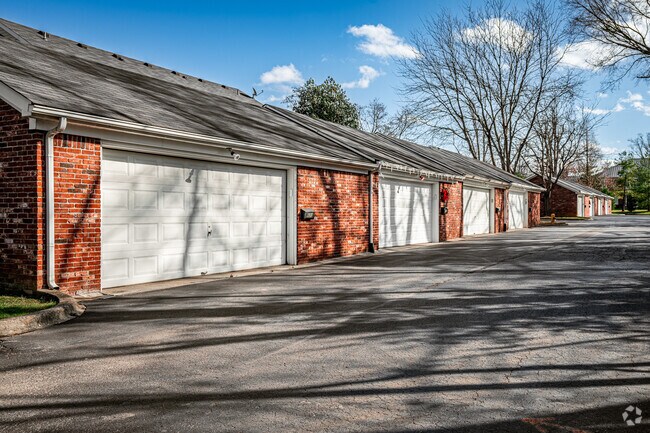 Foto del edificio - Windsor