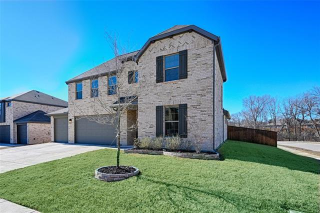 Foto del edificio - 1817 Marvin Gdns Trl