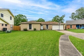 Building Photo - 3310 Ashwyne Ct