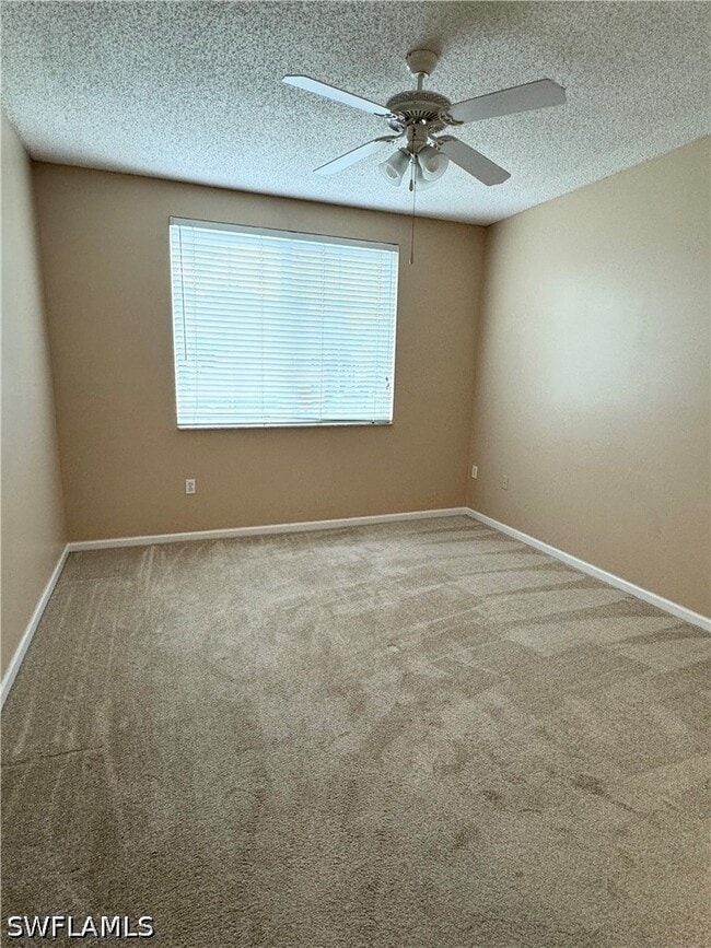 Building Photo - 1220 Reserve Way