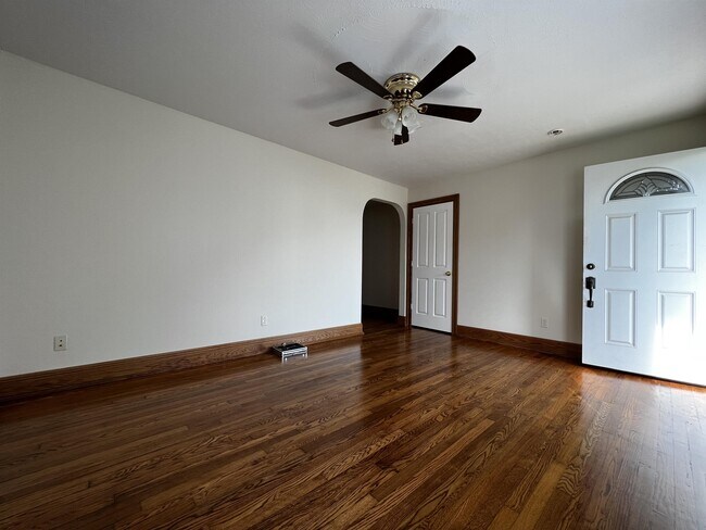 Foto del edificio - 1623 16th St