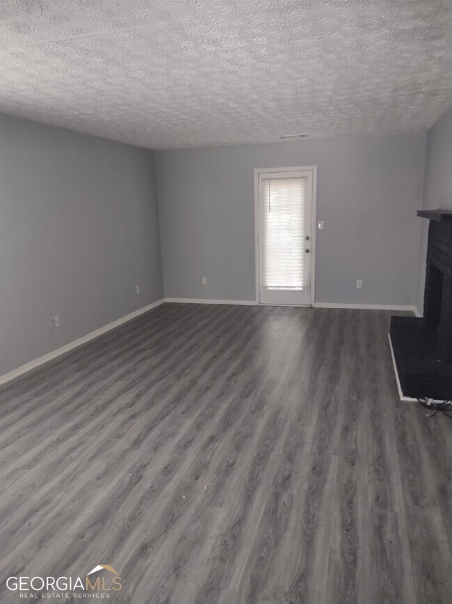 Building Photo - 138 Appleton Blvd