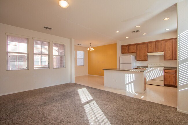 Building Photo - 2032 N 78TH GLEN, PHOENIX AZ