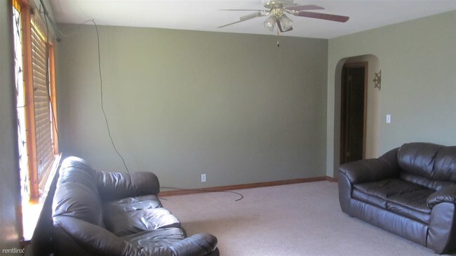 Building Photo - 2 br, 1 bath House - 3524 Ruby Way