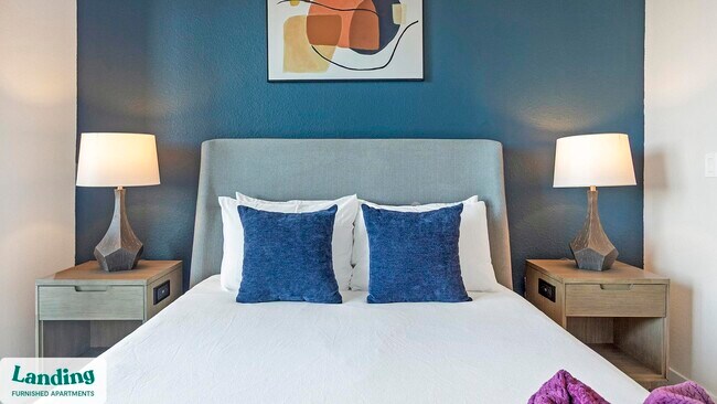 Foto del edificio - 4341 34th St S