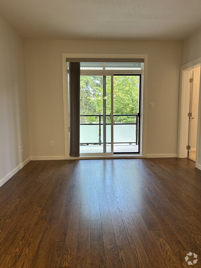 Building Photo - 45525-45525 Keith Wilson Rd