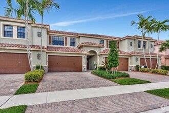 Building Photo - 10850 NW 74th Dr