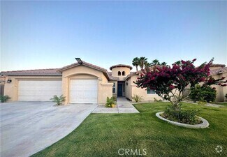 Building Photo - 81464 Avenida Esmeralda