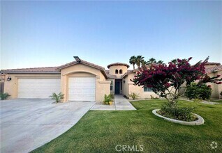 Building Photo - 81464 Avenida Esmeralda