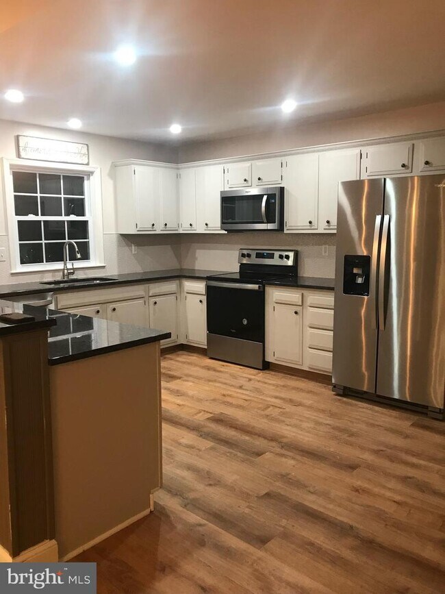 Foto del edificio - 13428 Idlewild Dr