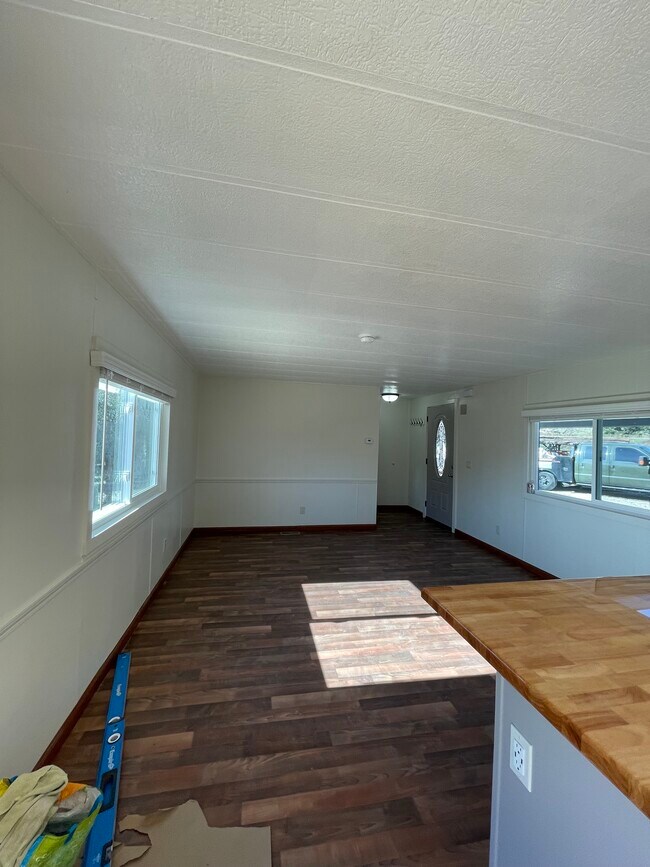 Foto del edificio - 1450 W Hwy 246