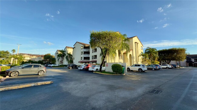 Foto del edificio - 8911 SW 123rd Ct