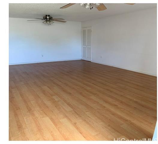 Building Photo - 91-285-285 Hanapouli Cir
