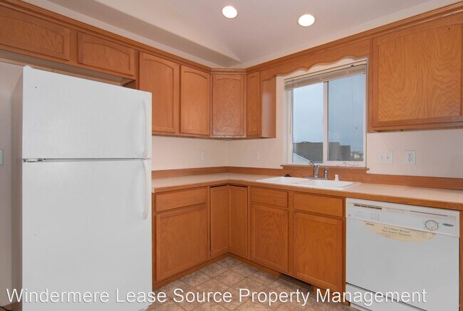 Foto del edificio - 3 br, 2 bath House - 1032 S Aspen