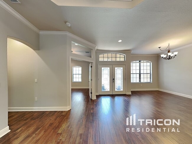 Building Photo - 2106 152nd Ct E