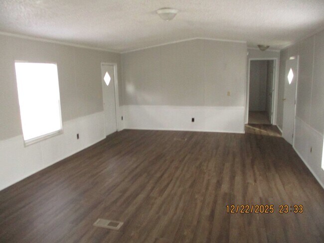 Foto del edificio - 908 Westview Dr