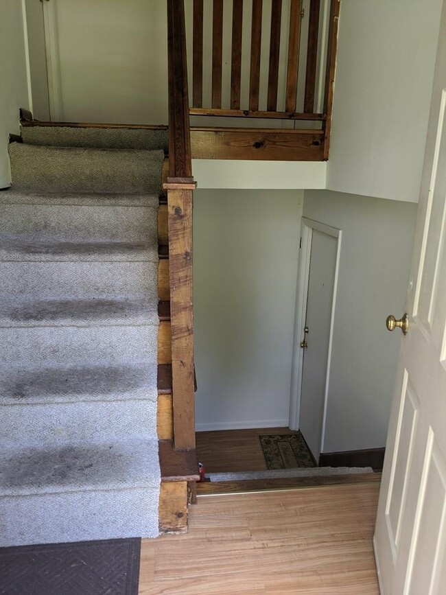 Foto del edificio - 17228 Ashley Hills Cir