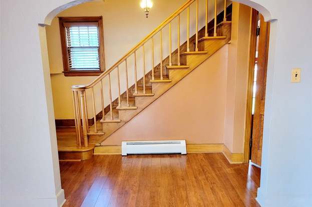 Foto del edificio - 110 Hayes Ave