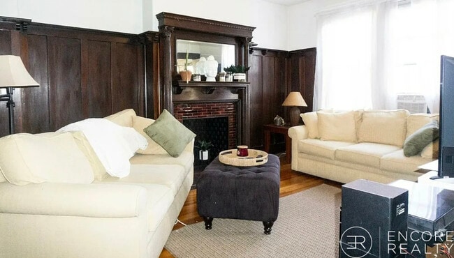 Building Photo - 32 Orkney Rd