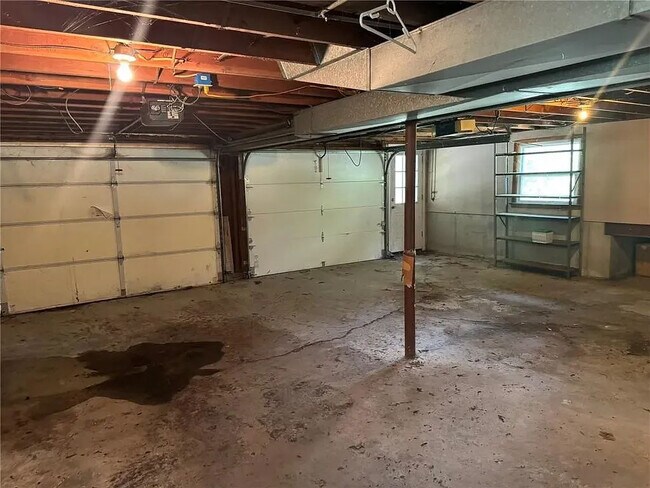 Foto del edificio - 3006 S Santa Fe Rd